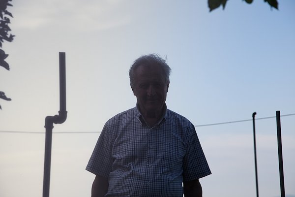 A photo in this story