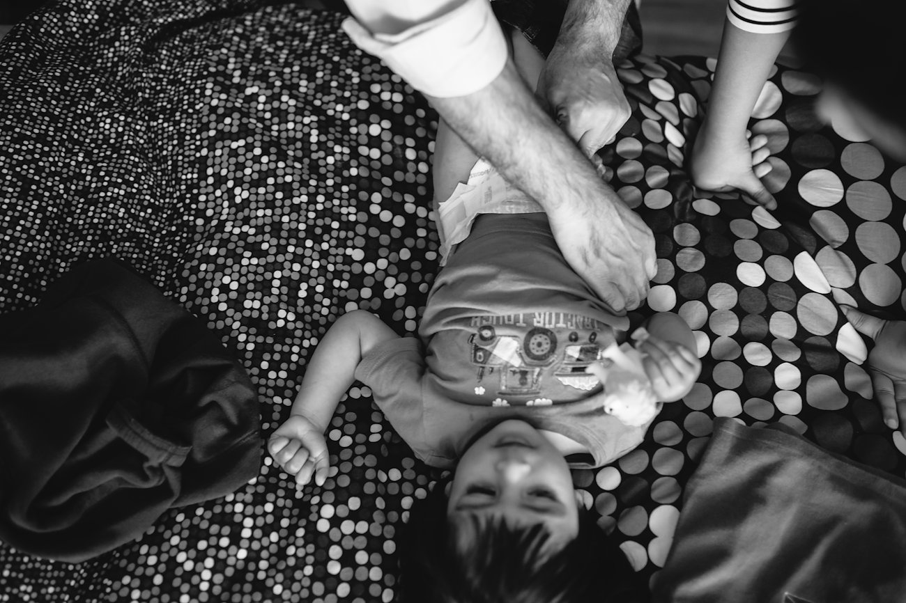 A photo in this story