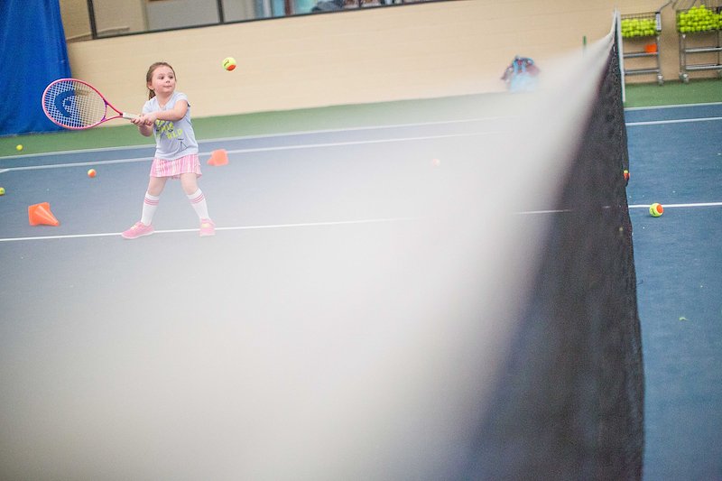 Vivi Tennis w Dad-22.jpg