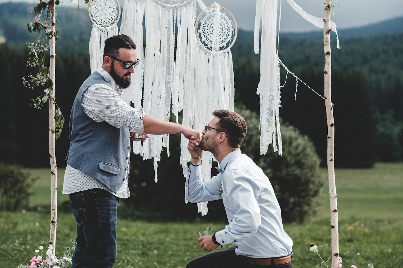 A photo in this story