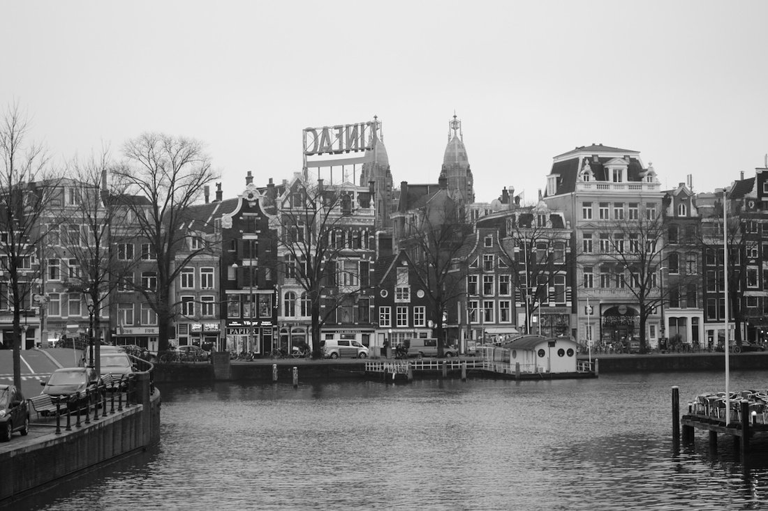 A photo in this story
