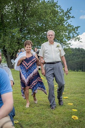 A photo in this story