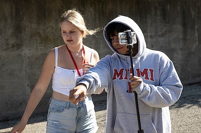 A photo in this story
