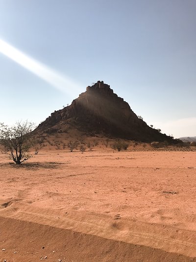 A photo in this story