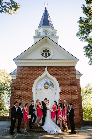 A photo in this story