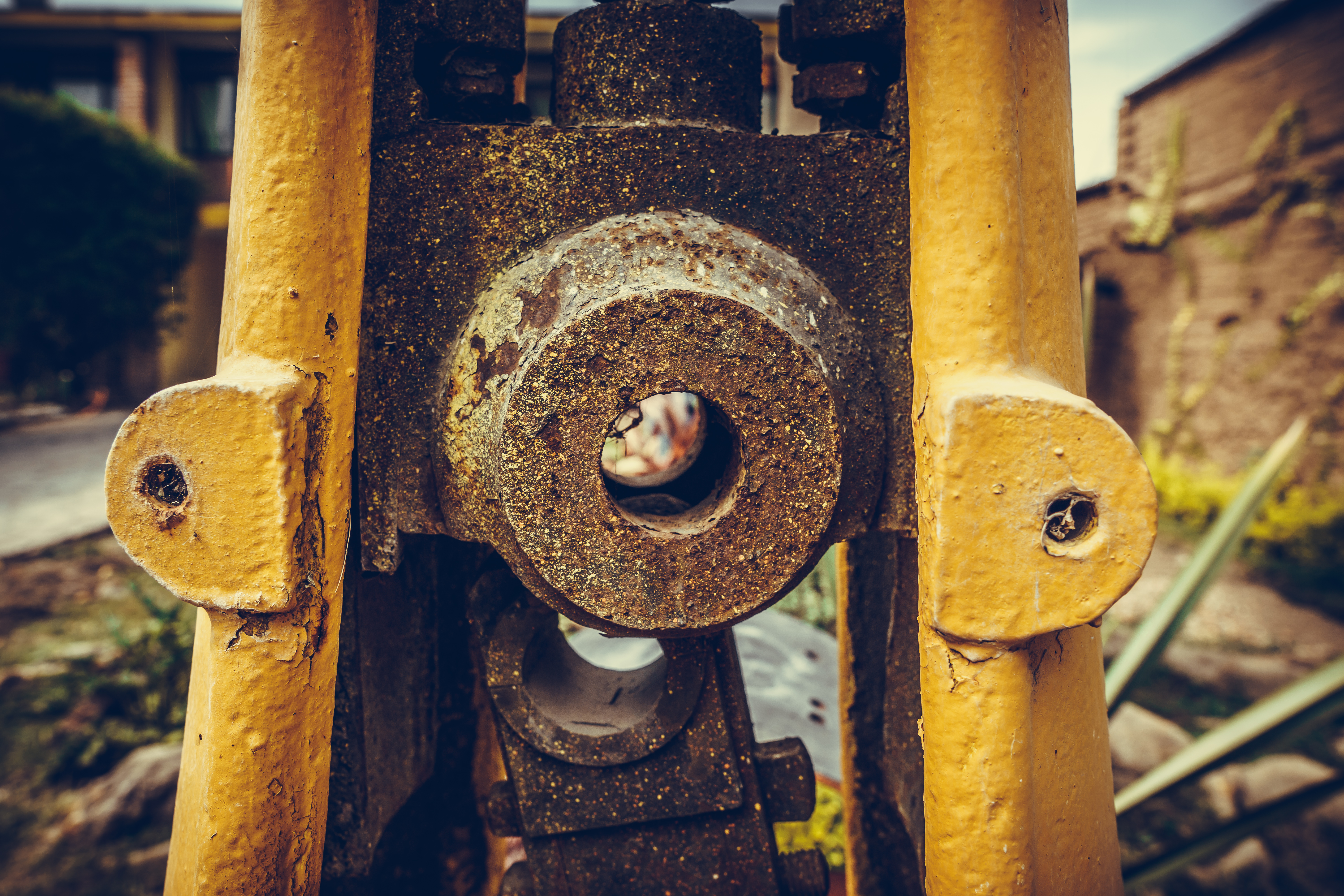 A photo in this story