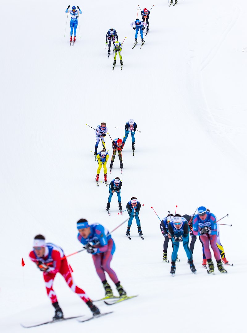 WJC-20k-skiathlon-2-3-17-01662.jpg
