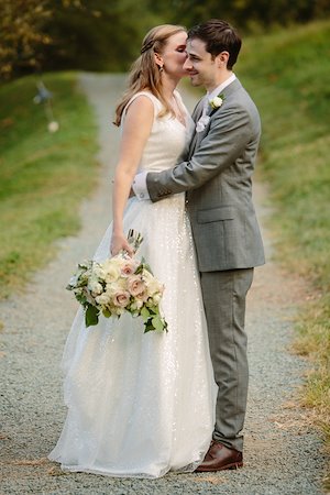 A photo in this story