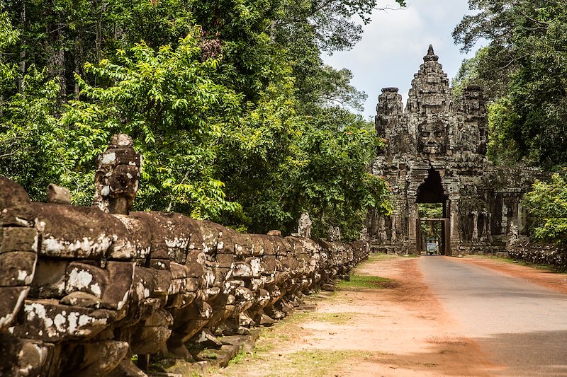 Siem Reap other temples 1-16.jpg