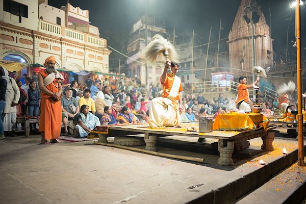 A photo in this story