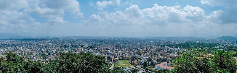 Kathmandu-20170930-0436.jpg