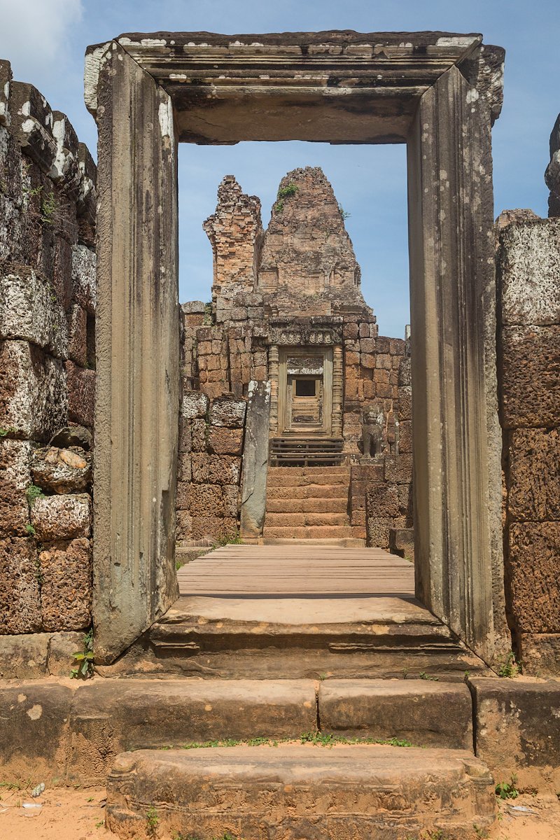 Siem Reap other temples 2-40.jpg