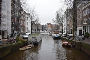 A photo in this story