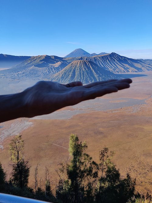 A photo in this story