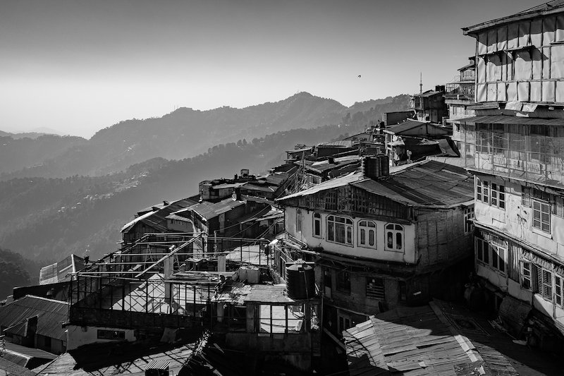 Shimla-67.jpg
