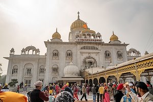 A photo in this story