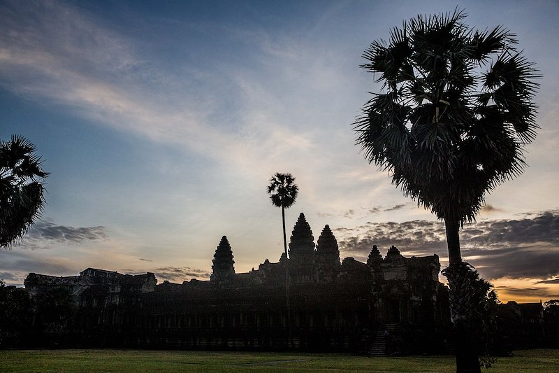 Angkor Wat-3.jpg