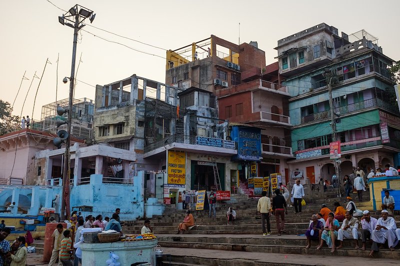 Varanasi-75.jpg