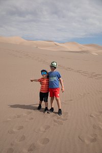A photo in this story