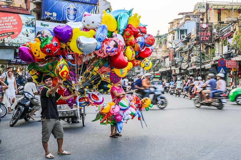 Hanoi - people-7.jpg