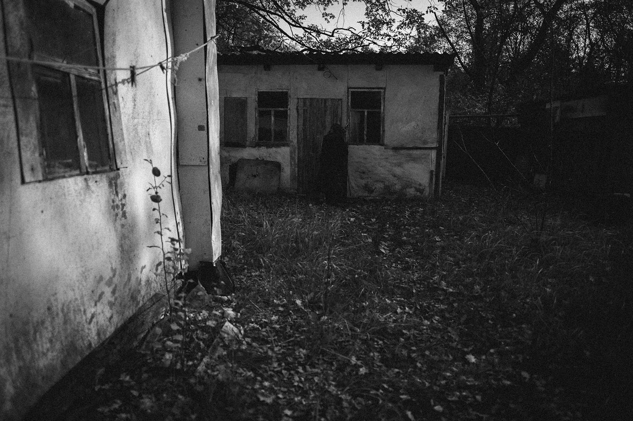 A photo in this story