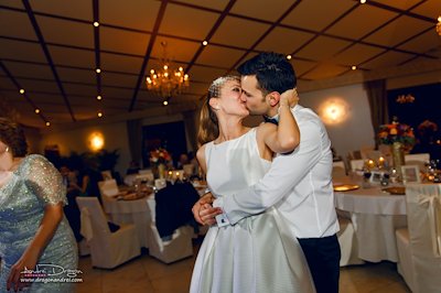 A photo in this story