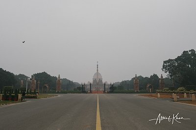 A photo in this story