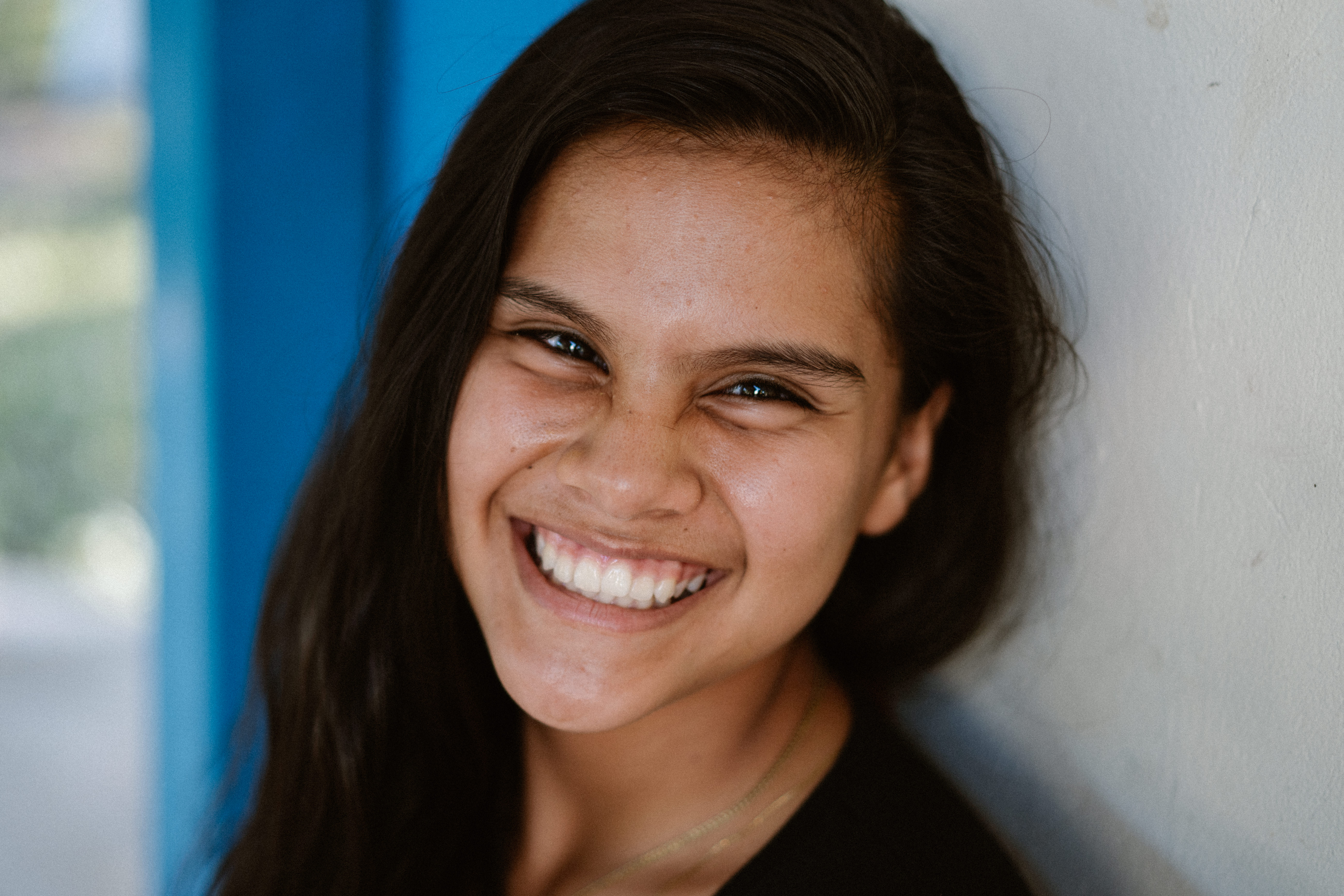 A photo in this story