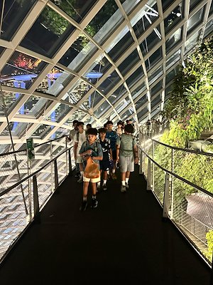 A photo in this story