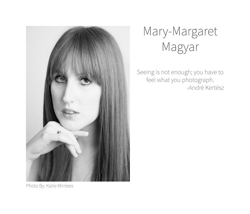 Magyar-MMM-Yearbook-1.jpg