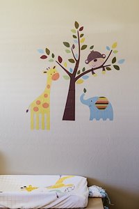 A photo in this story