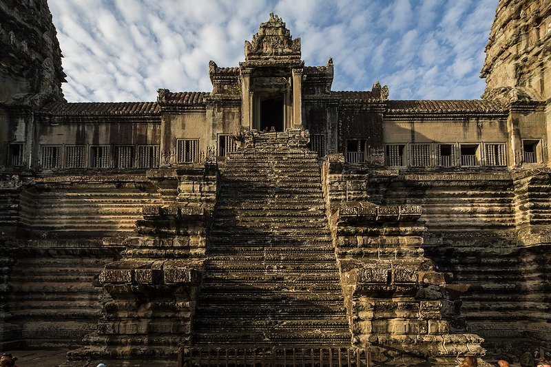 Angkor Wat-9.jpg