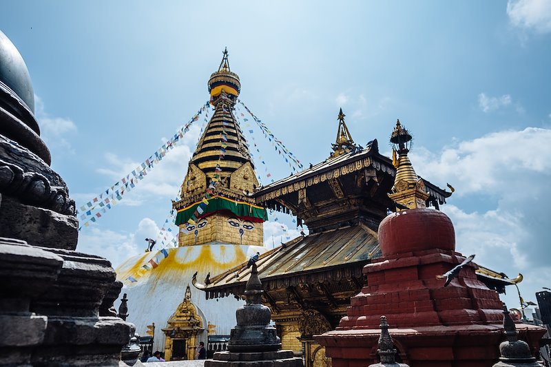 Kathmandu-20170930-0431.jpg