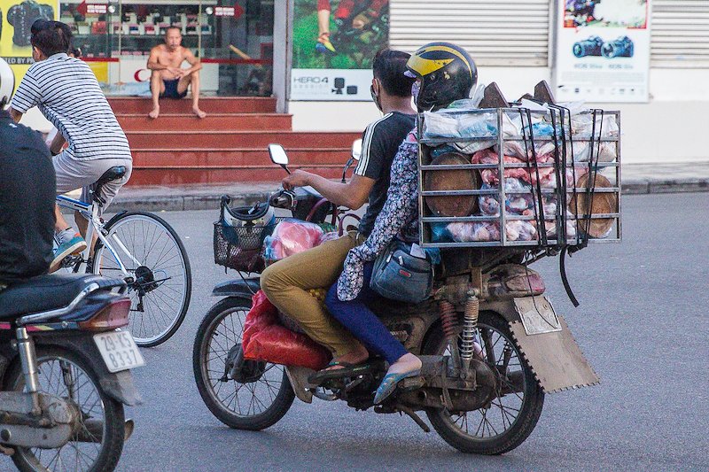 Hanoi - transportation-16.jpg