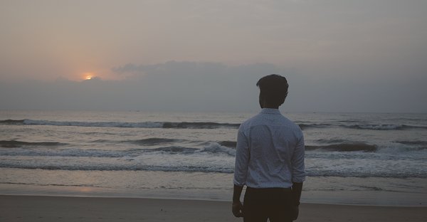 A photo in this story