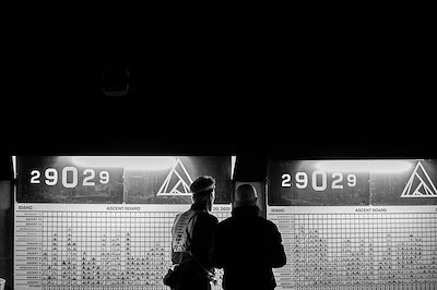 A photo in this story