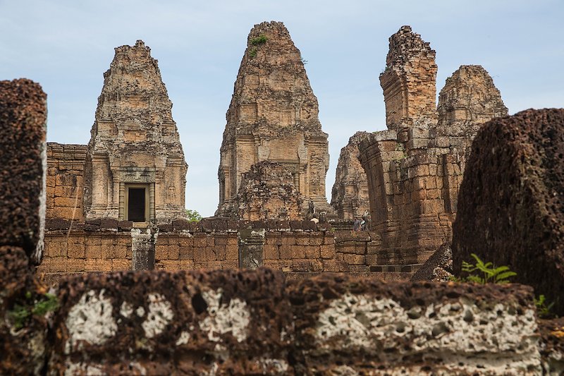 Siem Reap other temples 2-41.jpg