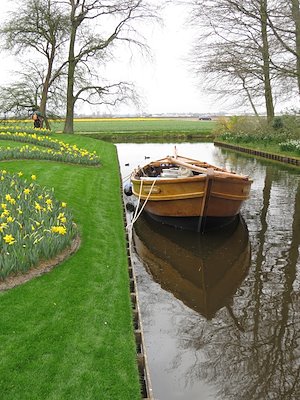 A photo in this story