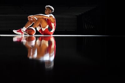 Orlando Robinson