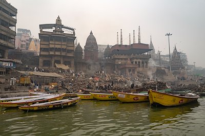 A photo in this story