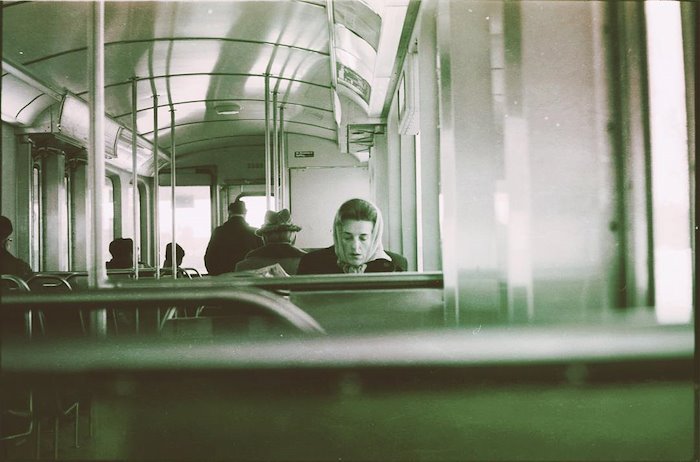 A photo in this story