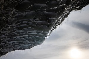 A photo in this story