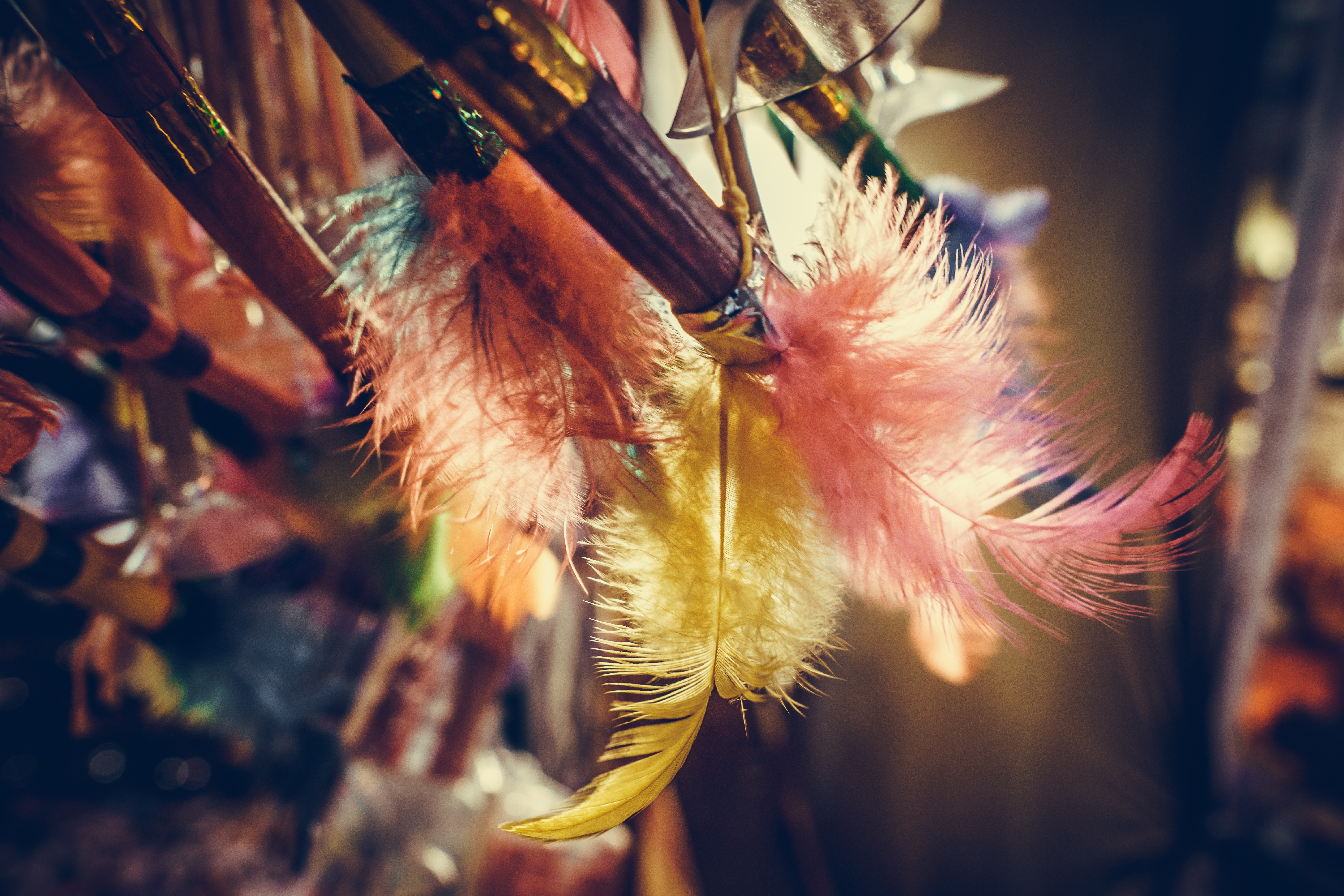 A photo in this story