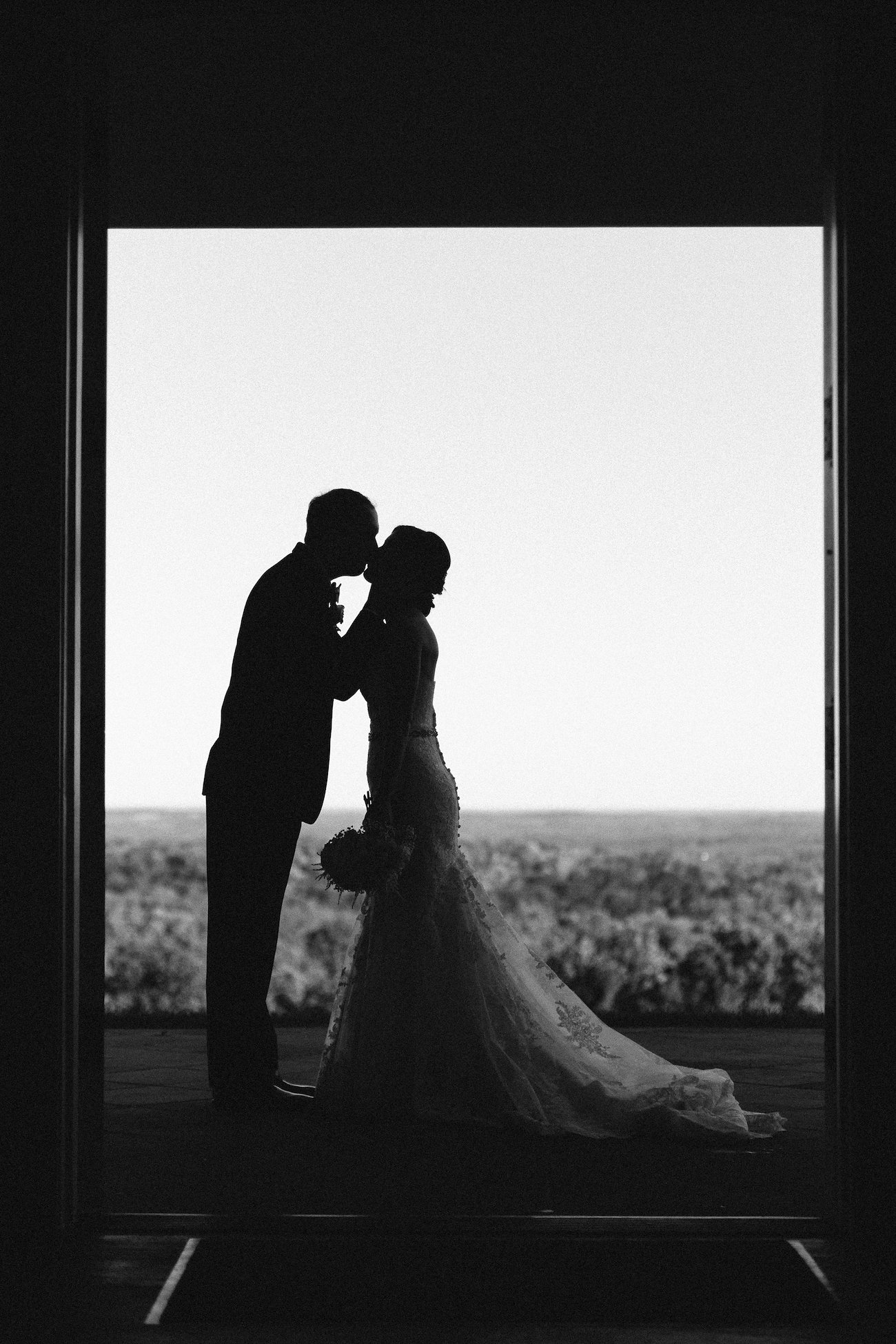 A photo in this story