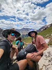 A photo in this story