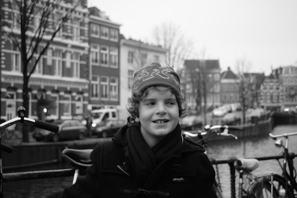 A photo in this story