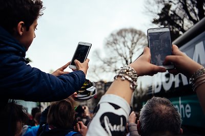 A photo in this story