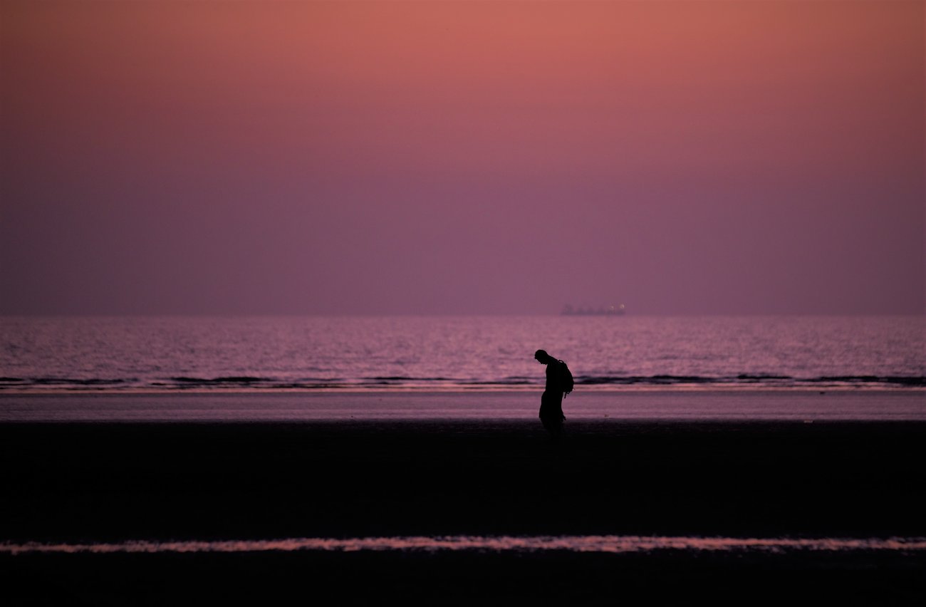 A photo in this story