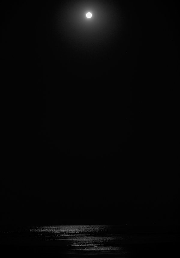 A photo in this story