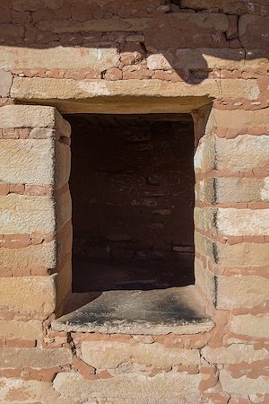 A photo in this story